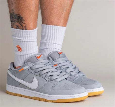 nike sb grau|Nike SB online bei ZALANDO